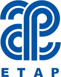 Entreprise Tunisienne d'Activités Pétrolières